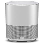 Bose Wireless Home Speaker 500 Luxe Silver