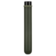 Transcend TS2TSJ25M3G Storejet 2TB Hard Drive Military Green