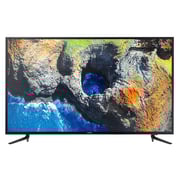 Samsung 58NU7105 4K UHD Smart LED Television 58inch (2018 Model)
