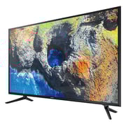 Samsung 58NU7105 4K UHD Smart LED Television 58inch (2018 Model)