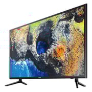 Samsung 58NU7105 4K UHD Smart LED Television 58inch (2018 Model)