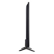 Samsung 58NU7105 4K UHD Smart LED Television 58inch (2018 Model)