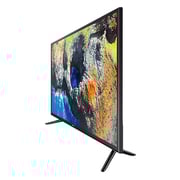 Samsung 58NU7105 4K UHD Smart LED Television 58inch (2018 Model)