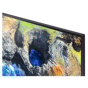 Samsung 58NU7105 4K UHD Smart LED Television 58inch (2018 Model)