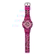 Casio BA-110LP-4ADR Baby G Watch