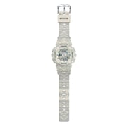 Casio BA-110TP-8ADR Baby G Watch