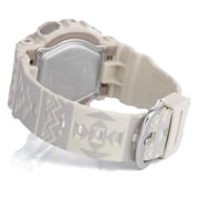 Casio BA-110TP-8ADR Baby G Watch