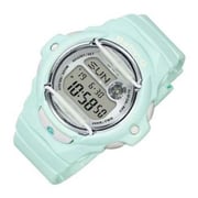 Casio baby cheap g 169r