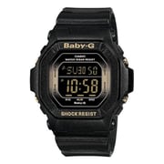 Casio BG-5605SA-1DR Baby G Watch