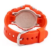 Casio BG-6902-4BDR Baby G Watch