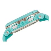 Casio BGA-150F-3ADR Baby G Watch