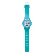 Casio BGA-250-2ADR Baby G Watch