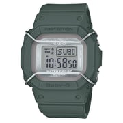 Casio BGD-501UM-3DR Baby G Watch