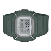 Casio BGD-501UM-3DR Baby G Watch