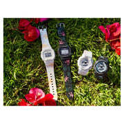 Casio BGD-560CF-7DR Baby G Watch