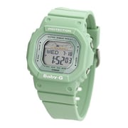 Casio BLX-560-3DR Baby G Watch