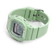 Casio BLX-560-3DR Baby G Watch