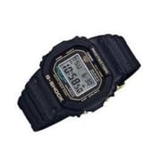 Casio store dw 5035d