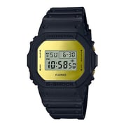 Casio DW-5600BBMB-1DR G-Shock Youth Watch
