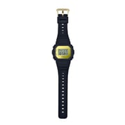 Casio DW-5600BBMB-1DR G-Shock Youth Watch