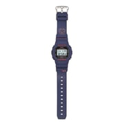Casio DW5600BD 2DR G-Shock Youth Watch