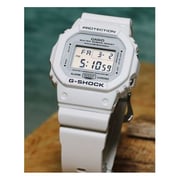 Casio DW-5600MW-7DR G-Shock Youth Watch