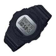 Casio DW-5700BBMA-1DR G-Shock Youth Watch