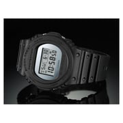 Casio DW-5700BBMA-1DR G-Shock Youth Watch