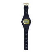 Casio DW-5700BBMB-1DR G-Shock Youth Watch