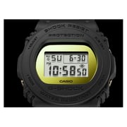 Casio DW-5700BBMB-1DR G-Shock Youth Watch