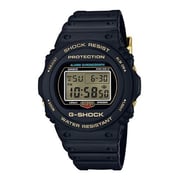 Casio DW-5735D-1BDR G-Shock Youth Watch