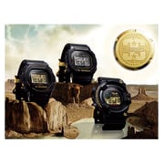 Casio DW-5735D-1BDR G-Shock Youth Watch