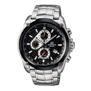 Casio EF-524SP-1AVDF Edifice Watch