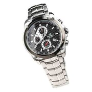 Casio EF-524SP-1AVDF Edifice Watch