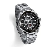 Casio EF-524SP-1AVDF Edifice Watch
