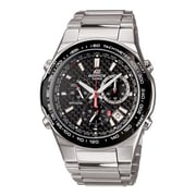 Casio EF-528SP-1AVDF Edifice Watch