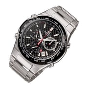Casio EF-528SP-1AVDF Edifice Watch