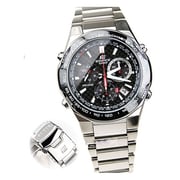 Casio EF-528SP-1AVDF Edifice Watch