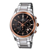 Casio edifice 2025 ef 530