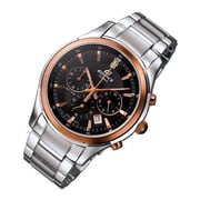 Casio EF-530P-1AVUDF Edifice Watch