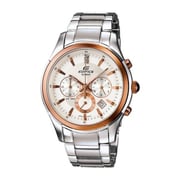 Casio EF-530P-7AVUDF Edifice Watch