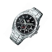 Casio edifice ef store 532