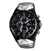 Casio edifice store ef 534