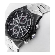 Casio EF-534D-1AVDF Edifice Watch