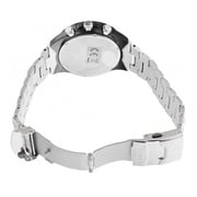 Casio EF-534D-1AVDF Edifice Watch