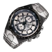 Casio EF-534D-7AVDF Edifice Watch