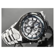 Casio EF-534D-7AVDF Edifice Watch