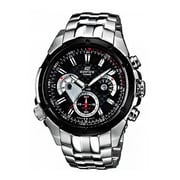Casio EF-535SP-1AVDF Edifice Watch