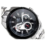 Casio EF-535SP-1AVDF Edifice Watch