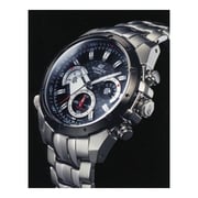 Casio EF-535SP-1AVDF Edifice Watch